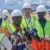 La Tanzanie envisage que le parc logistique de Kurasini démarre officiellement ses services en novembre 2026
 – Tanzanie