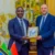 La Tanzanie et la Biélorussie explorent de nouveaux liens universitaires dans le domaine de la recherche, des échanges d&rsquo;experts et des bourses
 – Tanzanie