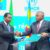La Tanzanie et la RDC conviennent du rapatriement librement consenti des réfugiés
 – Tanzanie