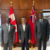 La Tanzanie et le Canada renforcent leurs relations économiques en se concentrant sur le commerce, l&rsquo;énergie propre et les minéraux essentiels
 – Tanzanie