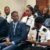 La Tanzanie injecte 70 milliards de dollars pour renforcer l&rsquo;excellence de l&rsquo;aviation au NIT
 – Tanzanie