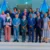 La Tanzanie lance le 8ème Forum NBD avec un appel à des liens plus forts entre les pays du bassin du Nil
 – Tanzanie