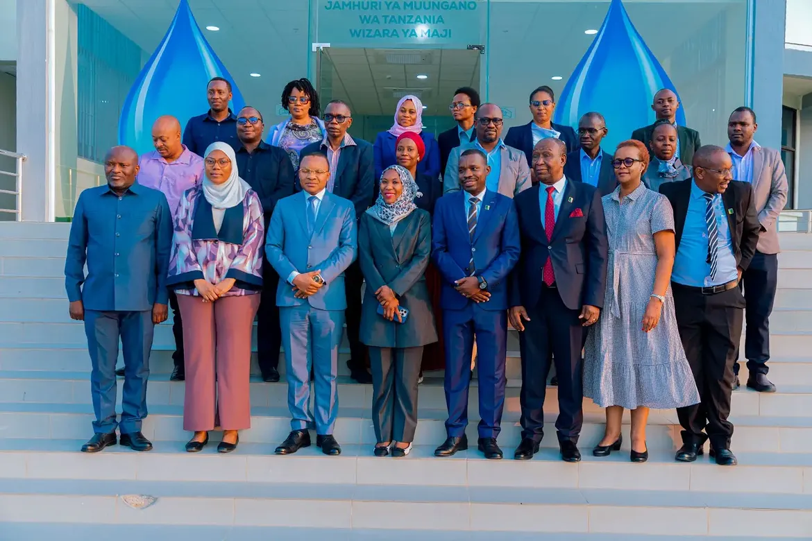 La Tanzanie lance le 8ème Forum NBD avec un appel à des liens plus forts entre les pays du bassin du Nil