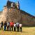 La Tanzanie met l&rsquo;accent sur la promotion et la protection des ruines de Kilwa Kisiwani et de Songo Mnara en tant que sites du patrimoine mondial
 – Tanzanie