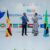 La Tanzanie préside le comité régional sur les migrations de main-d&rsquo;œuvre
 – Tanzanie