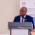 La Tanzanie publie de nouvelles directives à l&rsquo;égard de la diaspora
 – Tanzanie