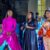 La Tanzanie recrute 33 beautés de Miss Univers pour défendre la campagne sur l&rsquo;énergie propre pour la cuisson
 – Tanzanie