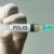 La campagne de vaccination contre la polio cible plus d&rsquo;un million d&rsquo;enfants
 – Tanzanie