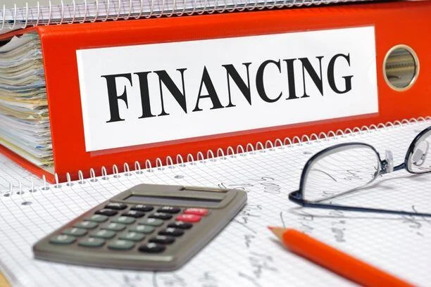 La croissance de Zanzibar ouvre des opportunités de financement