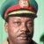 La famille Aguiyi-Ironsi salue Tinubu, Obasanjo et d&rsquo;autres pour avoir honoré le défunt chef de l&rsquo;État
 – Nigéria
