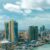 « La liberté économique est vitale »
 – Tanzanie
