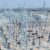 La ligne électrique 400 kv de Chalinze-Dodoma relie JNHPP à la capitale tanzanienne
 – Tanzanie
