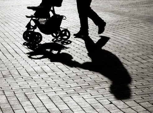 La police enquête sur un vol de bébé au centre de santé de Manyara