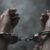 La police recherche un suspect pour le meurtre d&rsquo;une mère et d&rsquo;un bébé à Morogoro
 – Tanzanie