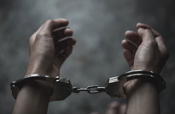 La police recherche un suspect pour le meurtre d'une mère et d'un bébé à Morogoro