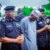 La police rend hommage à 10 policiers tombés au combat, alors qu&rsquo;IGP Disu s&rsquo;engage à écraser le banditisme et les autres
 – Nigéria