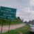La région côtière proposée comme plateforme logistique
 – Tanzanie