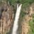 La source Meru suscite des espoirs en matière d&rsquo;approvisionnement en eau
 – Tanzanie