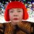 L&rsquo;artiste japonais Yayoi Kusama est décédé à 97 ans
 – Nigéria