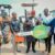 L’augmentation des investissements dans les secteurs agricoles annonce les expositions Nane Nane à Mwanza
 – Tanzanie