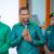 Le CCM appelle à la patience concernant l&rsquo;enquête du 29 octobre
 – Tanzanie