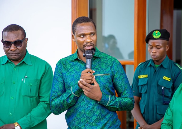 Le CCM appelle à la patience concernant l'enquête du 29 octobre