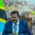 Le CCM refuse la convocation du comité d&rsquo;éthique de Nchimbi
 – Tanzanie