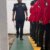 Le CP Nnanna Oji Ama assume ses fonctions de nouveau commissaire de police d&rsquo;Anambra
 – Nigéria