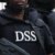 Le DSS traduit en justice l&rsquo;ancien officier Ezeakolam pour appartenance à l&rsquo;IPOB et parrainage du terrorisme
 – Nigéria