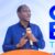 Le Dr Bashiru ouvre la conférence des chercheurs qui cherche à faire progresser les secteurs de la pêche et de l&rsquo;aquaculture
 – Tanzanie