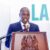 Le Dr Biteko salue l&rsquo;énergie de cuisson propre qui permet de sauver 470 000 hectares de forêt par an
 – Tanzanie