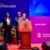 Le Dr Samia ouvre le Forum Africa50 en insistant sur des stratégies visionnaires qui améliorent la vie des gens
 – Tanzanie