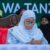 Le Dr Samia présente ses meilleurs vœux pour le Maulid Day à tous les Tanzaniens et appelle à l&rsquo;amour, à la compassion et à la tolérance.
 – Tanzanie
