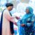 Le Dr Samia récompense le PSSSF pour son soutien à la campagne sur l&rsquo;énergie de cuisson propre
 – Tanzanie