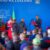 Le Dr Samia salue le système constitutionnel tanzanien qui guide en douceur les changements aux postes de direction
 – Tanzanie