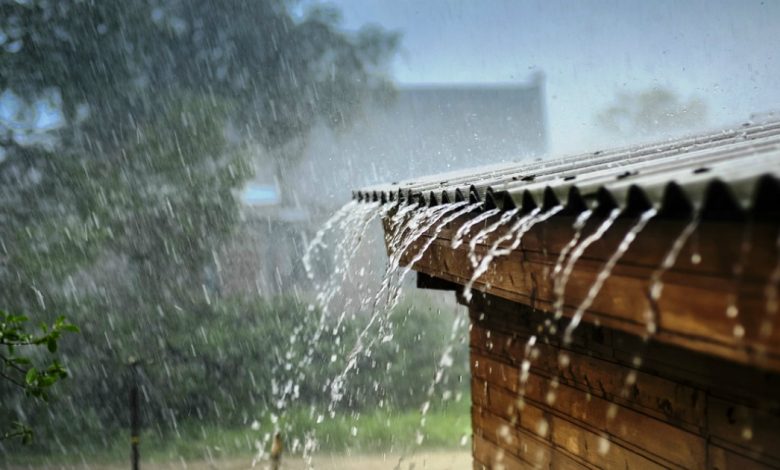 Le PM ordonne l’achèvement du projet avant El Niño