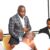 Le Parlement tanzanien appelle à des stratégies efficaces pour relever les défis auxquels est confronté le secteur foncier
 – Tanzanie