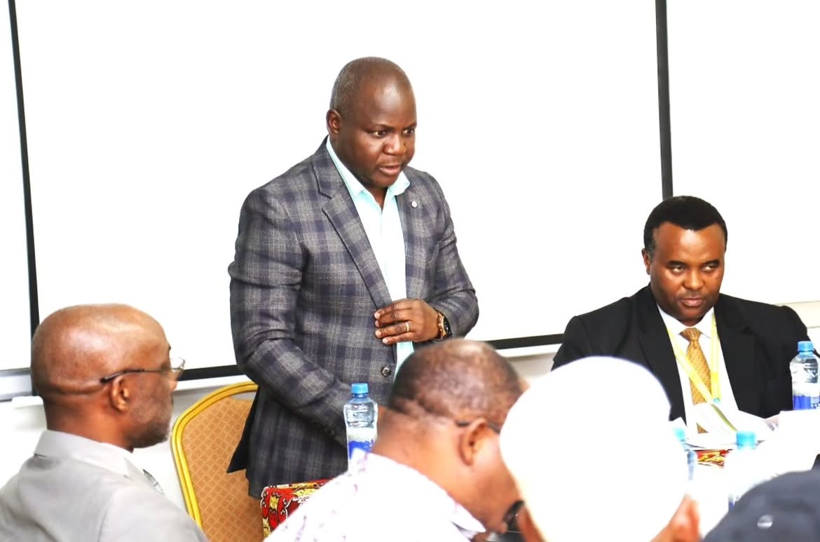 Le Parlement tanzanien appelle à des stratégies efficaces pour relever les défis auxquels est confronté le secteur foncier