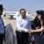 Le Premier ministre se rend en Tanzanie pour assister à l&rsquo;ouverture de la centrale hydroélectrique et du barrage Julius Nyerere
 – Egypte