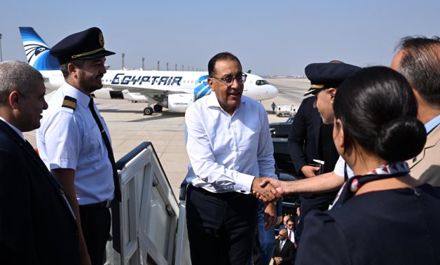 Le Premier ministre se rend en Tanzanie pour assister à l'ouverture de la centrale hydroélectrique et du barrage Julius Nyerere