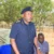 Le bureau de l&rsquo;immigration de Kigoma renforce ses mesures pour lutter contre l&rsquo;immigration clandestine
 – Tanzanie