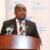 Le conseil d&rsquo;administration du PSSSF doit faire preuve de responsabilité
 – Tanzanie