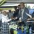 Le gouvernement appelle les écoles à donner la priorité à la formation aux TIC
 – Tanzanie