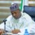 Le gouvernement de Borno approuve la mise en œuvre immédiate des promotions et des allocations de congés pour les fonctionnaires
 – Nigéria