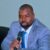 Le gouvernement exhorte les agriculteurs à maintenir leur participation aux expositions
 – Tanzanie