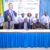 Le gouvernement s&rsquo;efforce de relier les compétences VETA et les emplois
 – Tanzanie