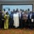 Le manque de formation, fléau de l&rsquo;industrie de la plongée au Nigeria — IMCA
 – Nigéria