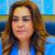 Le ministère du Développement local et de l&rsquo;Environnement inspecte les gouvernorats ciblés dans la phase 1 de l&rsquo;initiative « Village productif »
 – Egypte
