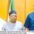Le ministre de l&rsquo;Énergie inaugure le conseil d&rsquo;administration de la REA et appelle à une approche centrée sur les personnes
 – Nigéria