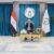 Le ministre de la Production militaire et le PDG de Thales discutent de l&rsquo;élargissement du partenariat égypto-français
 – Egypte
